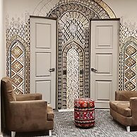 Happy Moments Hostel