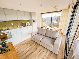 Encosta de Louredo by Pousadela Village