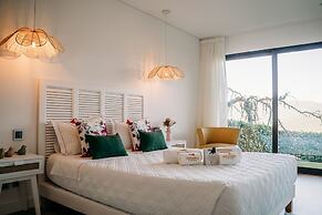 Encosta de Louredo by Pousadela Village