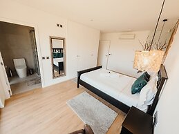 Encosta de Louredo by Pousadela Village