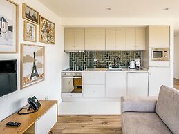 Encosta de Louredo by Pousadela Village