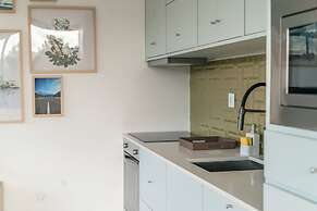 Encosta de Louredo by Pousadela Village