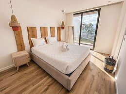 Encosta de Louredo by Pousadela Village