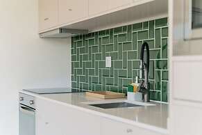 Encosta de Louredo by Pousadela Village