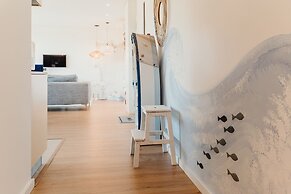 Encosta de Louredo by Pousadela Village