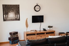 Encosta de Louredo by Pousadela Village