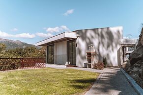 Encosta de Louredo by Pousadela Village