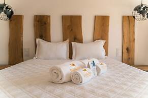 Encosta de Louredo by Pousadela Village