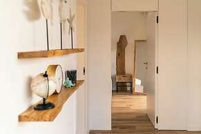 Encosta de Louredo by Pousadela Village