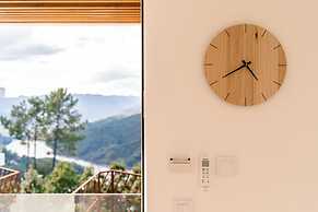 Encosta de Louredo by Pousadela Village