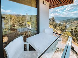 Encosta de Louredo by Pousadela Village