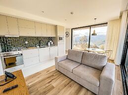 Encosta de Louredo by Pousadela Village