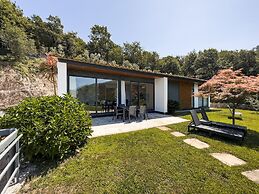 Encosta de Louredo by Pousadela Village