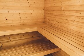 Encosta de Louredo by Pousadela Village