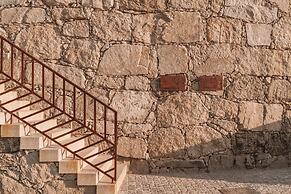 Encosta de Louredo by Pousadela Village