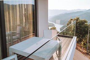 Encosta de Louredo by Pousadela Village