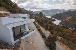 Encosta de Louredo by Pousadela Village