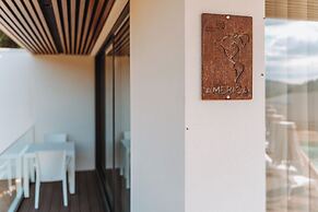 Encosta de Louredo by Pousadela Village