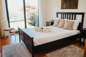 Encosta de Louredo by Pousadela Village