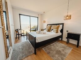 Encosta de Louredo by Pousadela Village