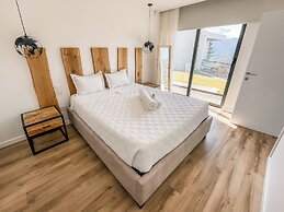 Encosta de Louredo by Pousadela Village