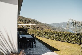 Encosta de Louredo by Pousadela Village