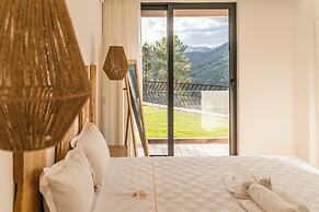 Encosta de Louredo by Pousadela Village