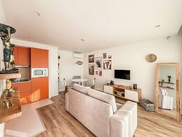 Encosta de Louredo by Pousadela Village