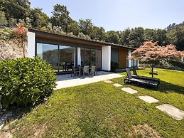 Encosta de Louredo by Pousadela Village