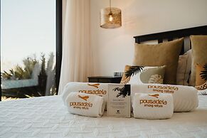 Encosta de Louredo by Pousadela Village