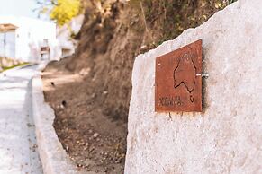 Encosta de Louredo by Pousadela Village