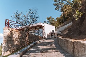 Encosta de Louredo by Pousadela Village