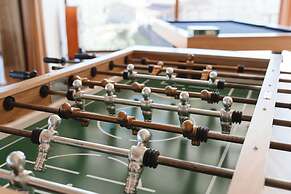 Encosta de Louredo by Pousadela Village