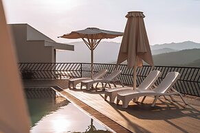 Encosta de Louredo by Pousadela Village