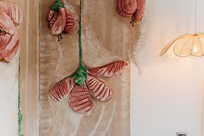 Encosta de Louredo by Pousadela Village