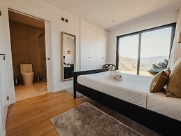 Encosta de Louredo by Pousadela Village