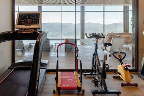 Encosta de Louredo by Pousadela Village