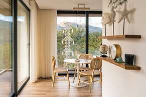 Encosta de Louredo by Pousadela Village