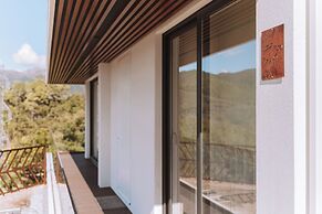 Encosta de Louredo by Pousadela Village