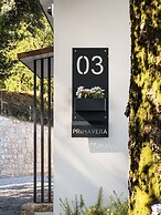 Encosta de Louredo by Pousadela Village