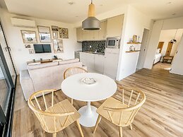 Encosta de Louredo by Pousadela Village