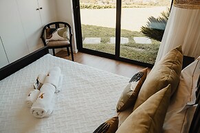 Encosta de Louredo by Pousadela Village