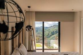 Encosta de Louredo by Pousadela Village