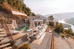 Encosta de Louredo by Pousadela Village