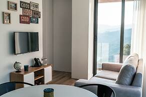 Encosta de Louredo by Pousadela Village