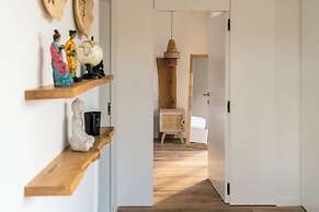 Encosta de Louredo by Pousadela Village