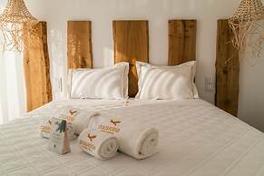 Encosta de Louredo by Pousadela Village