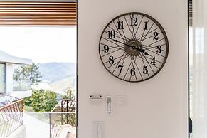 Encosta de Louredo by Pousadela Village