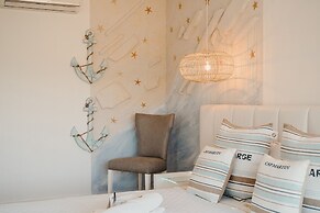 Encosta de Louredo by Pousadela Village