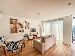 Encosta de Louredo by Pousadela Village